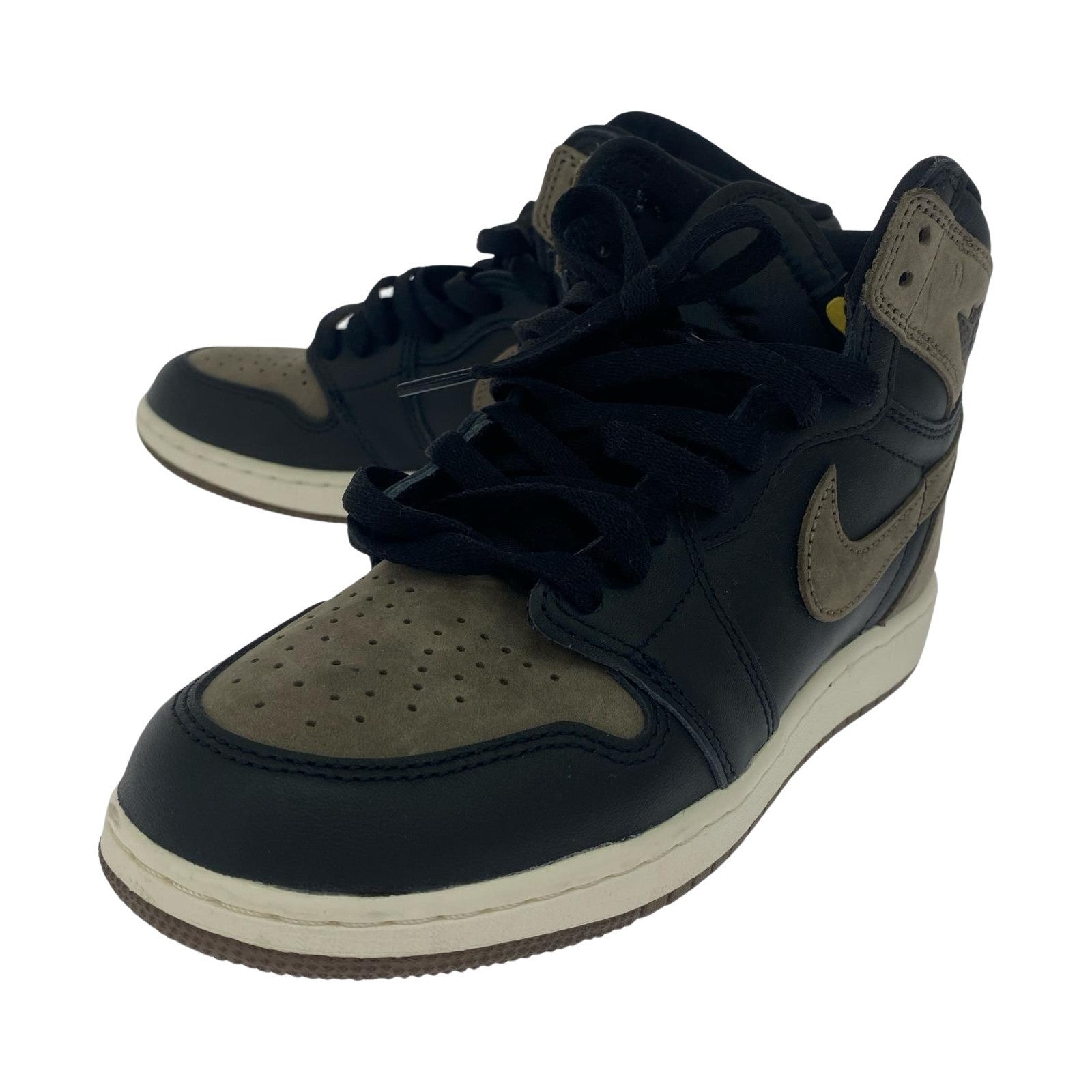 スニーカー Air Jordan 1 Retro High OG Palomino 24cm (US6 UK5 1/2 EU38)