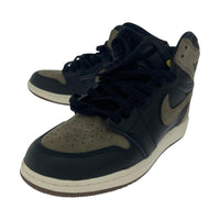 スニーカー Air Jordan 1 Retro High OG Palomino 24cm (US6 UK5 1/2 EU38)