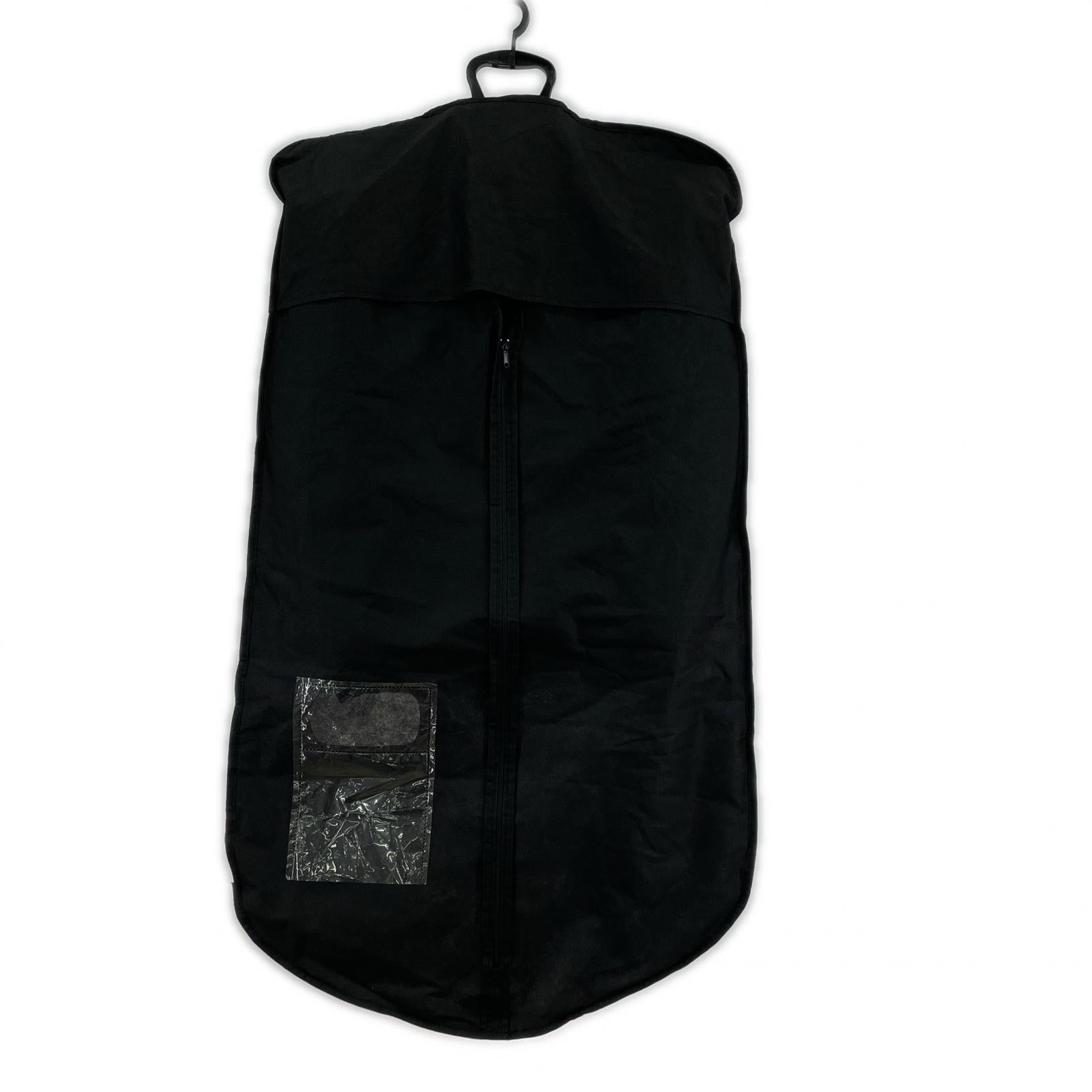 ダウンジャケット GARD GIUBBOTTO DOWN JACKET SIZE:0 0 ブラック