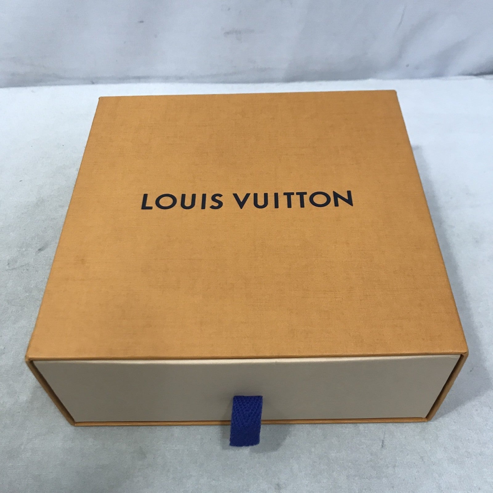 LV ヘッドバンド ビーマインドフル M76739
