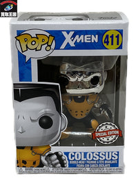 POP COLOSSUS 411 フィギュア/グッズ