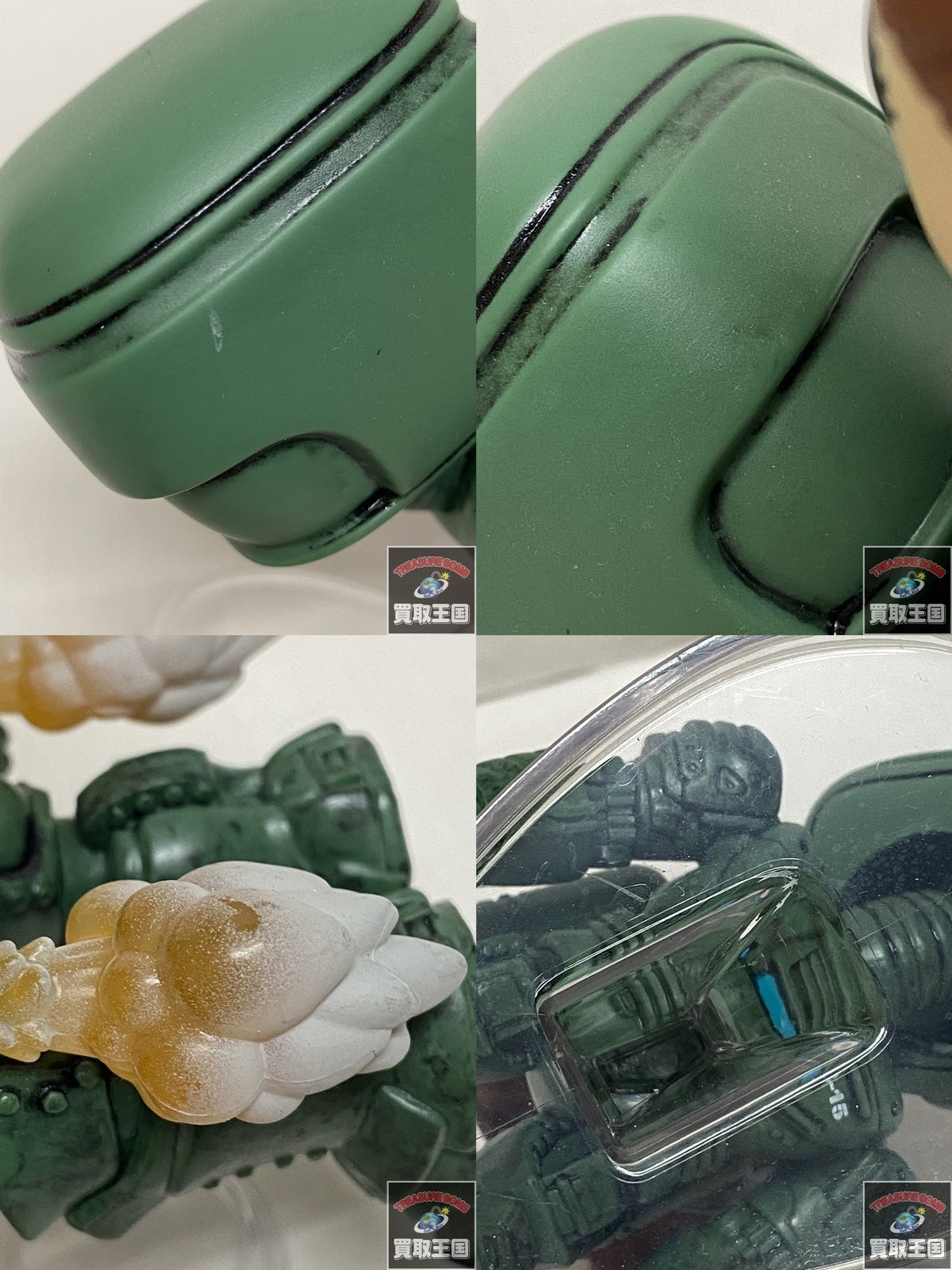 FUNKO CAPTEAIN CARTER 885 フィギュア/グッズ