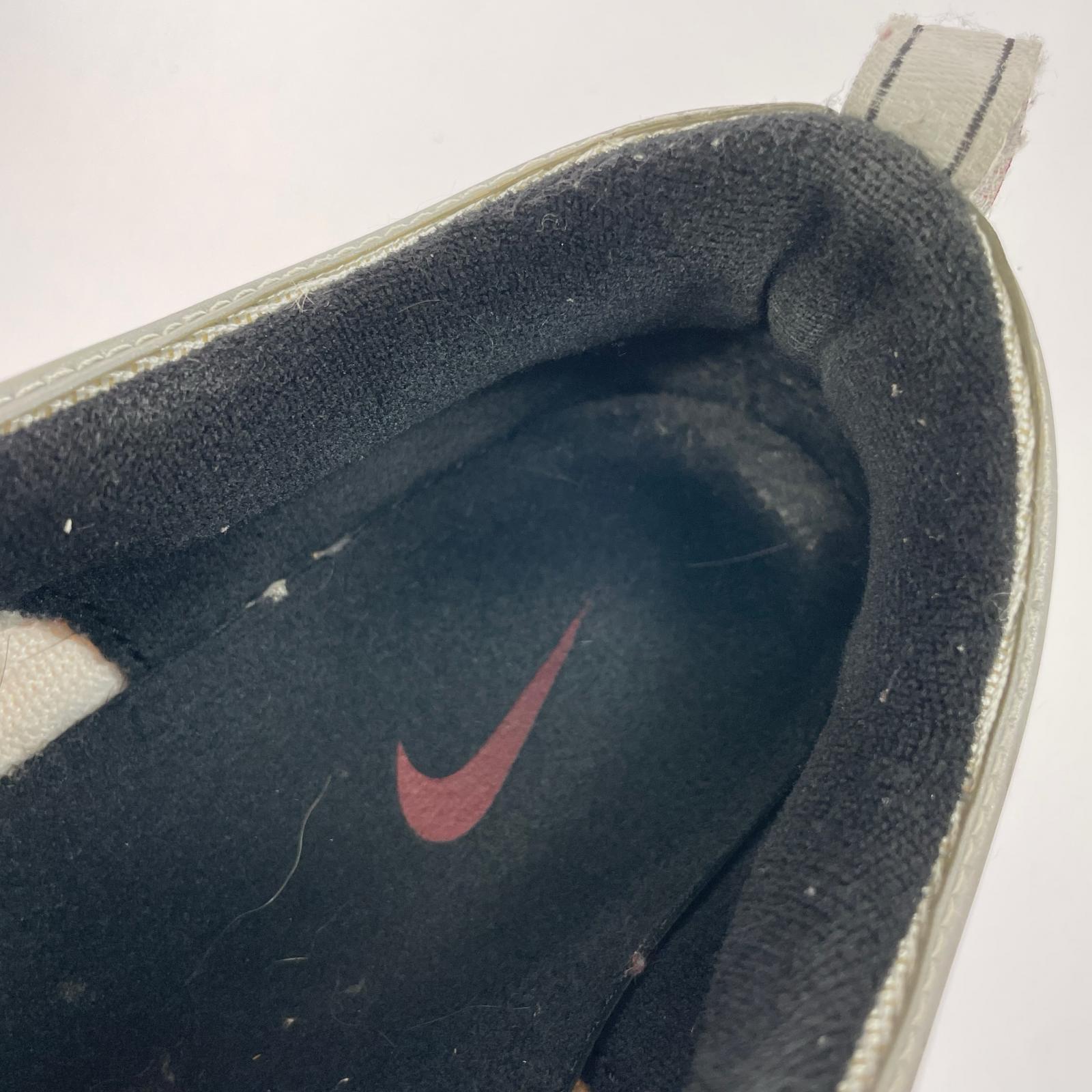 スニーカー Air Max 97 (27.0) 921826-009 27cm (US9 UK8 1/2 EU44)