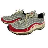 スニーカー Air Max 97 (27.0) 921826-009 27cm (US9 UK8 1/2 EU44)