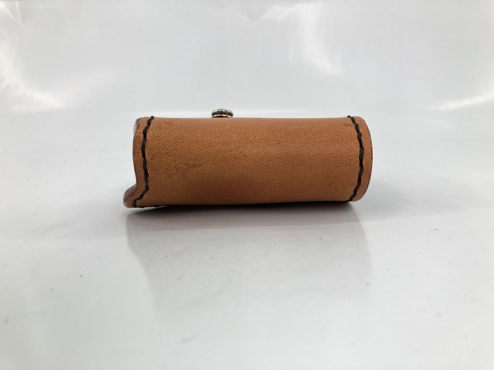 Rise LeatherWoks製 レザーホルスター ガン