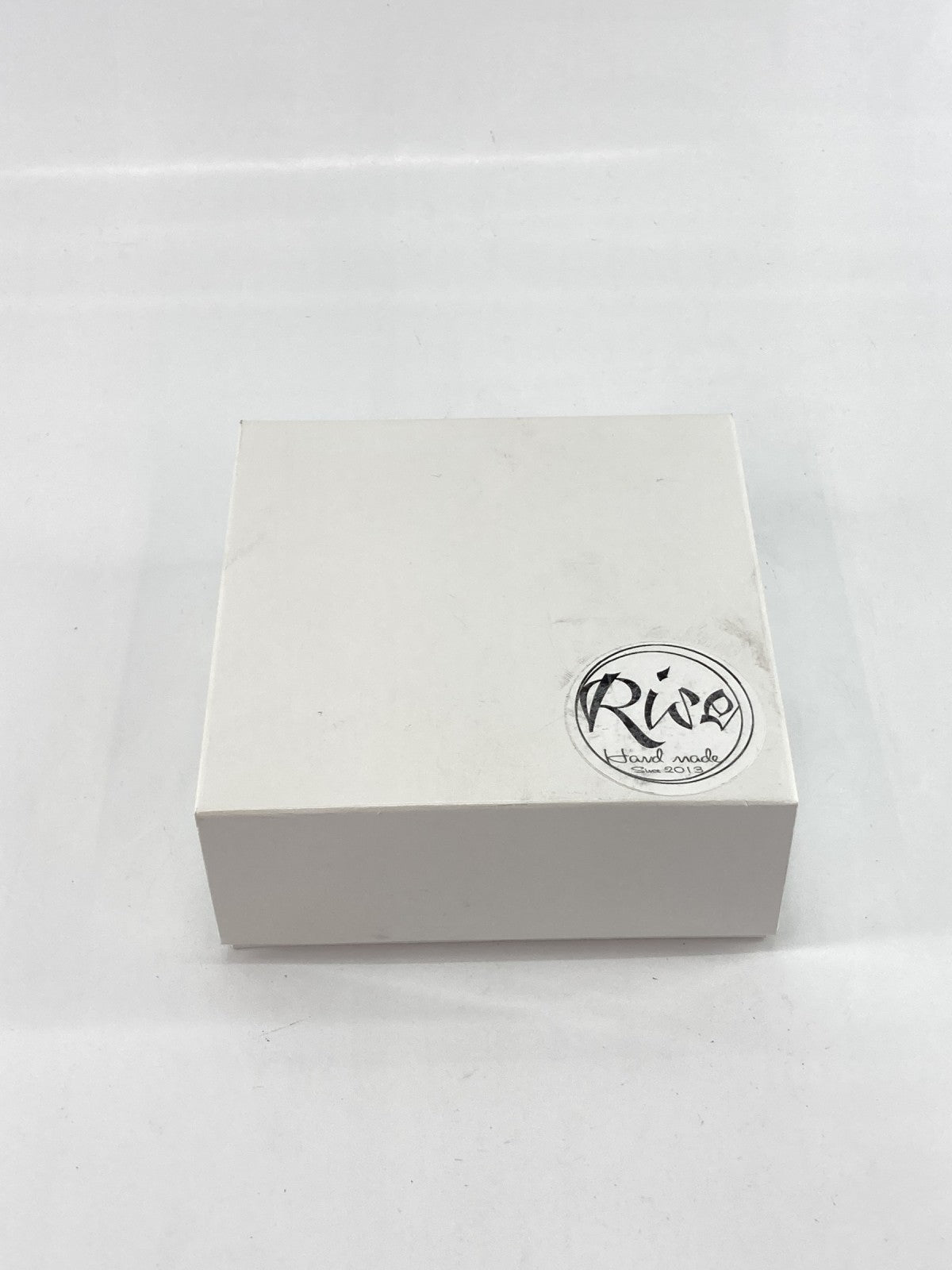 Rise LeatherWoks製 レザーホルスター ガン