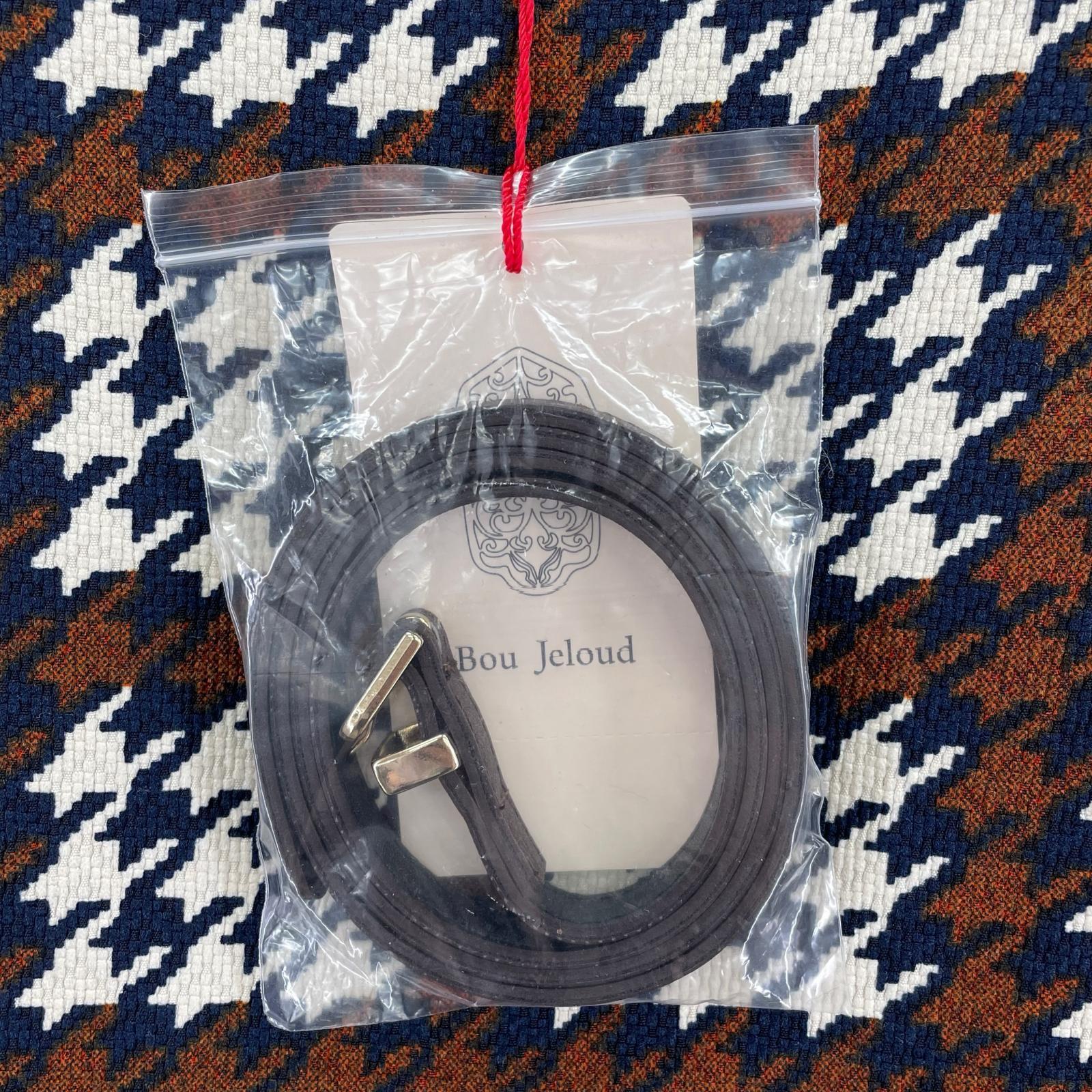 その他トップス Bou Jeloud ブラウン