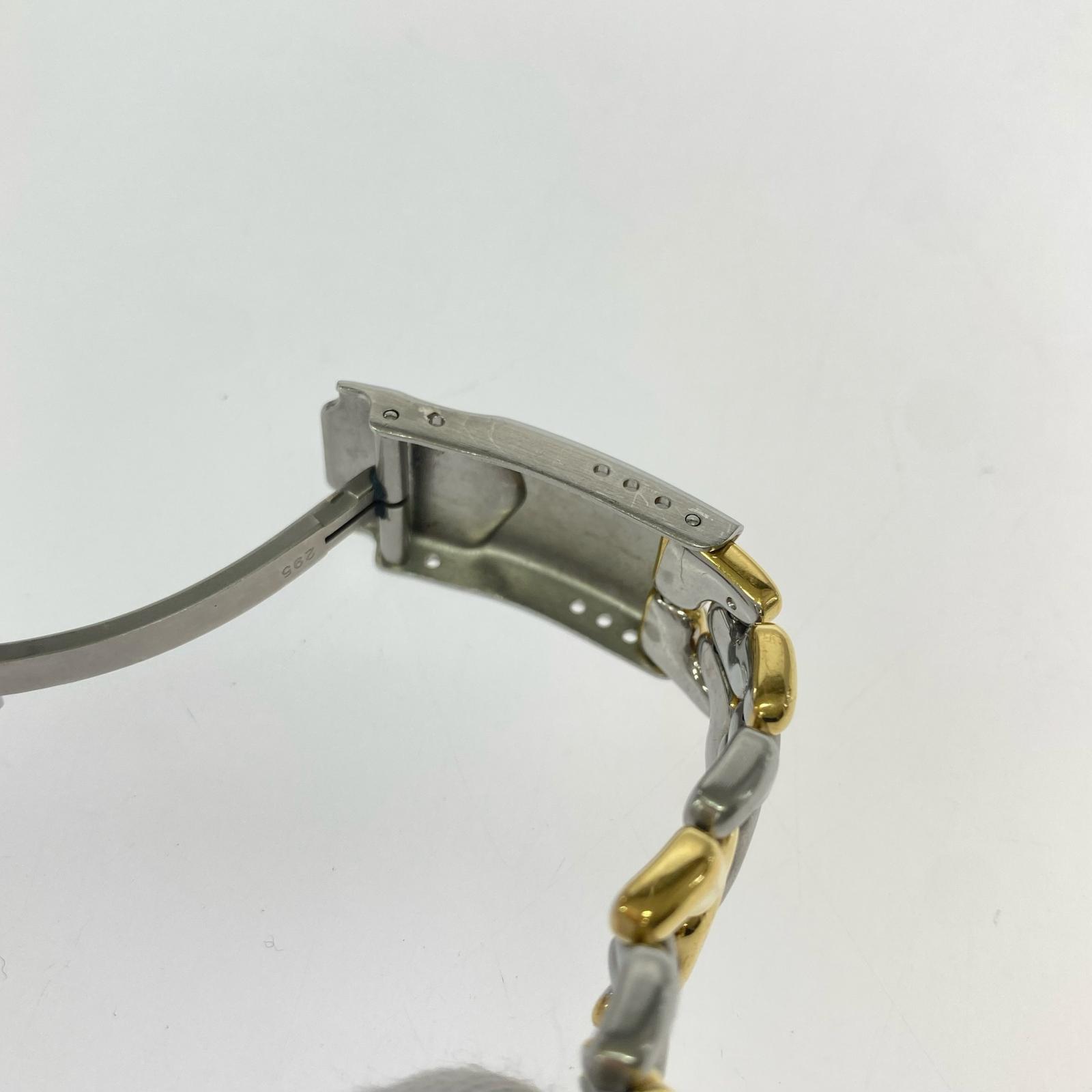 WG1320-RO 電池交換済 WG1320-RO 腕時計