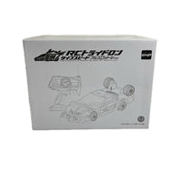 RAH450 仮面ライダーアギト ヒーローネット 仮面ライダードライブ フィギュア/グッズ