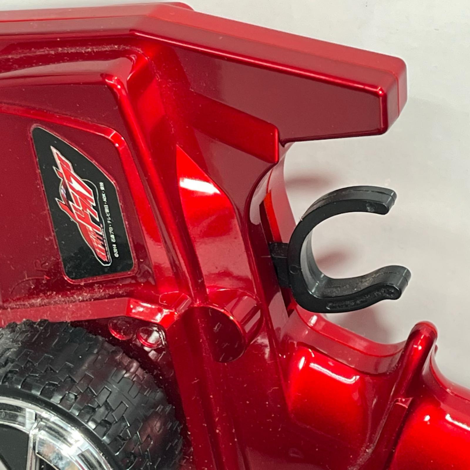 RAH450 仮面ライダーアギト ヒーローネット 仮面ライダードライブ フィギュア/グッズ