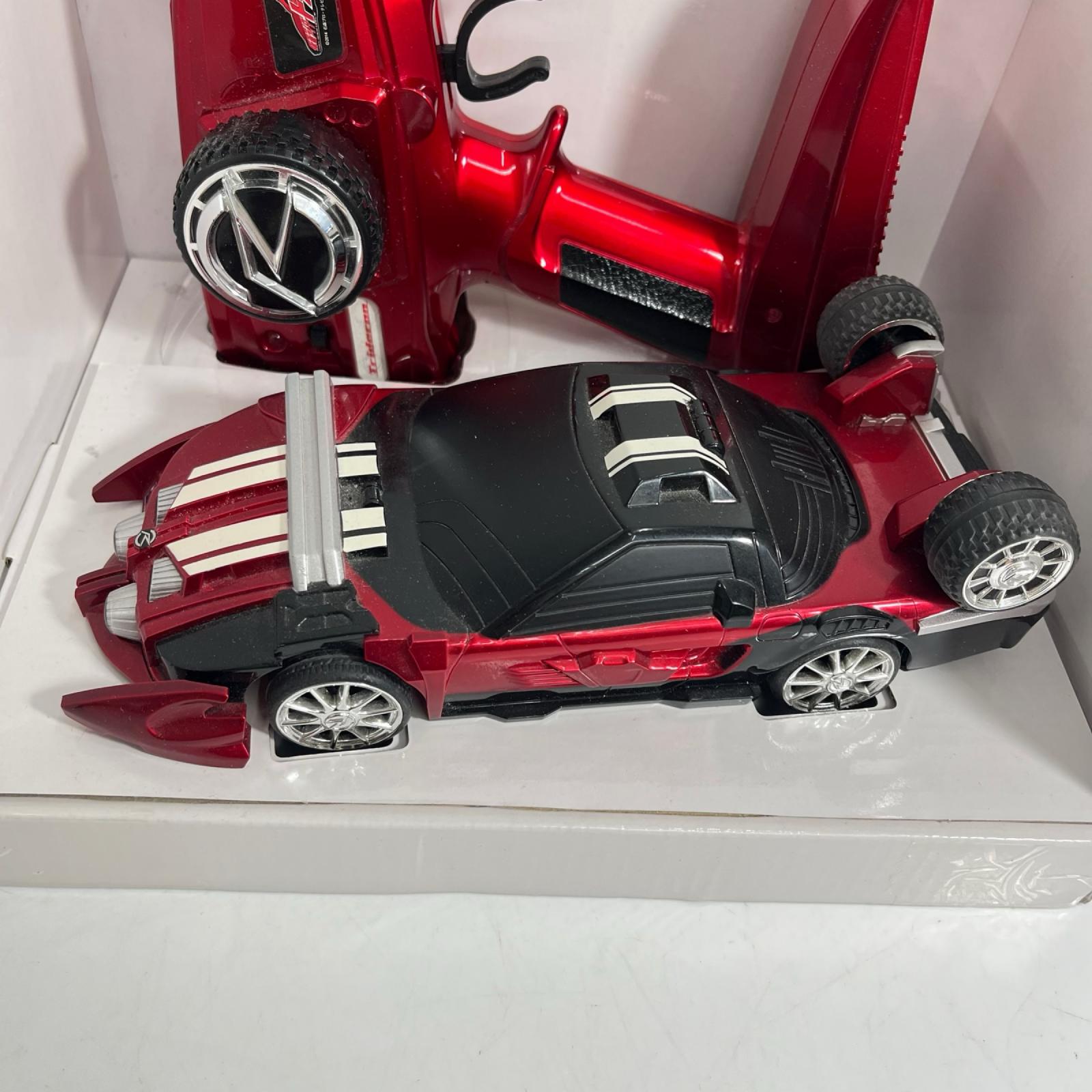 RAH450 仮面ライダーアギト ヒーローネット 仮面ライダードライブ フィギュア/グッズ