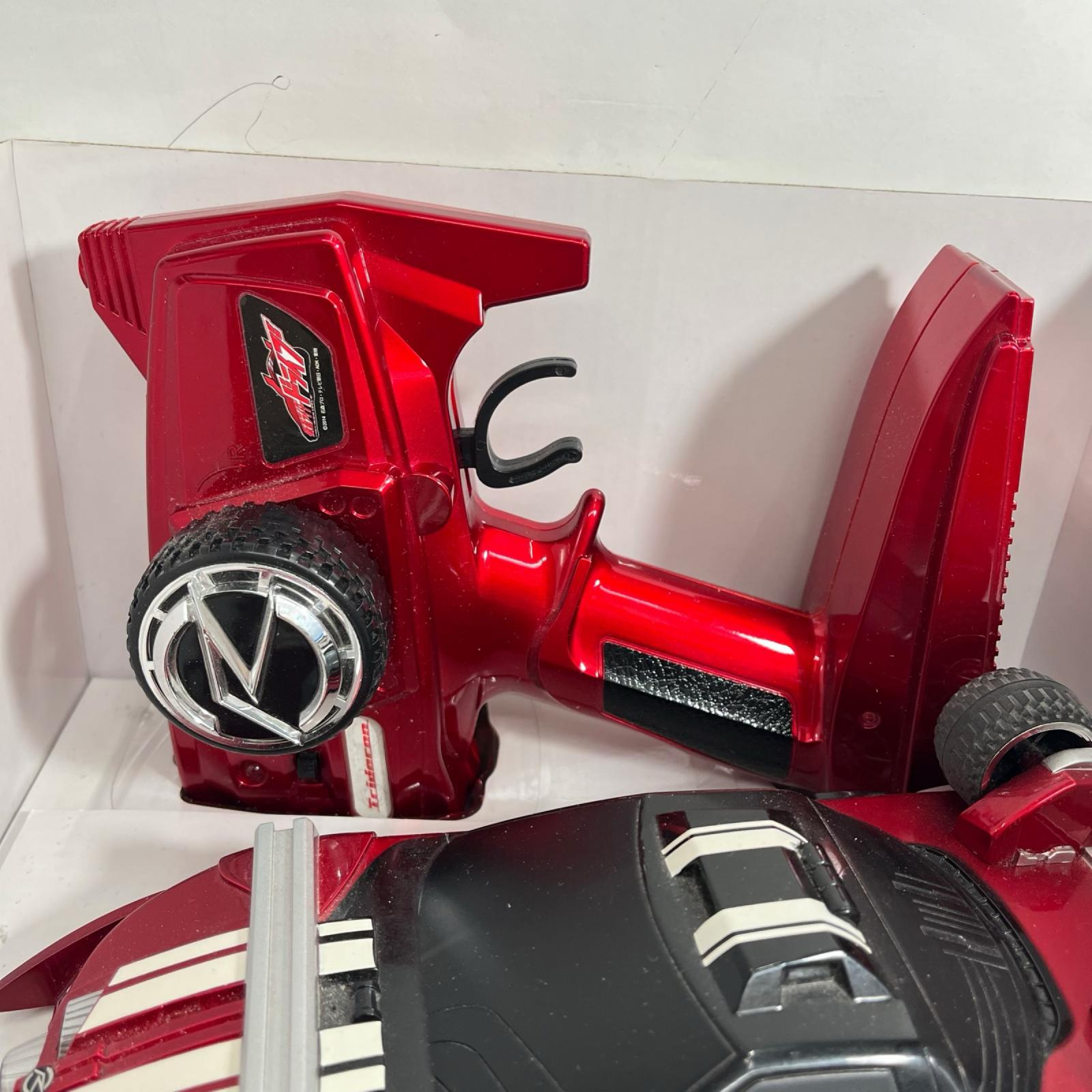RAH450 仮面ライダーアギト ヒーローネット 仮面ライダードライブ フィギュア/グッズ