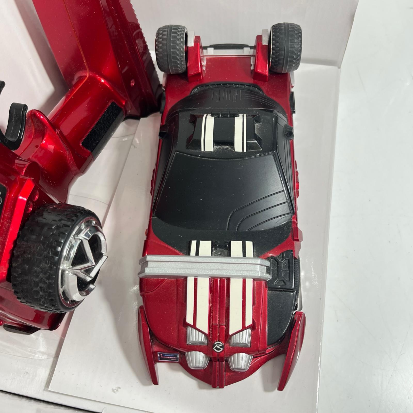 RAH450 仮面ライダーアギト ヒーローネット 仮面ライダードライブ フィギュア/グッズ