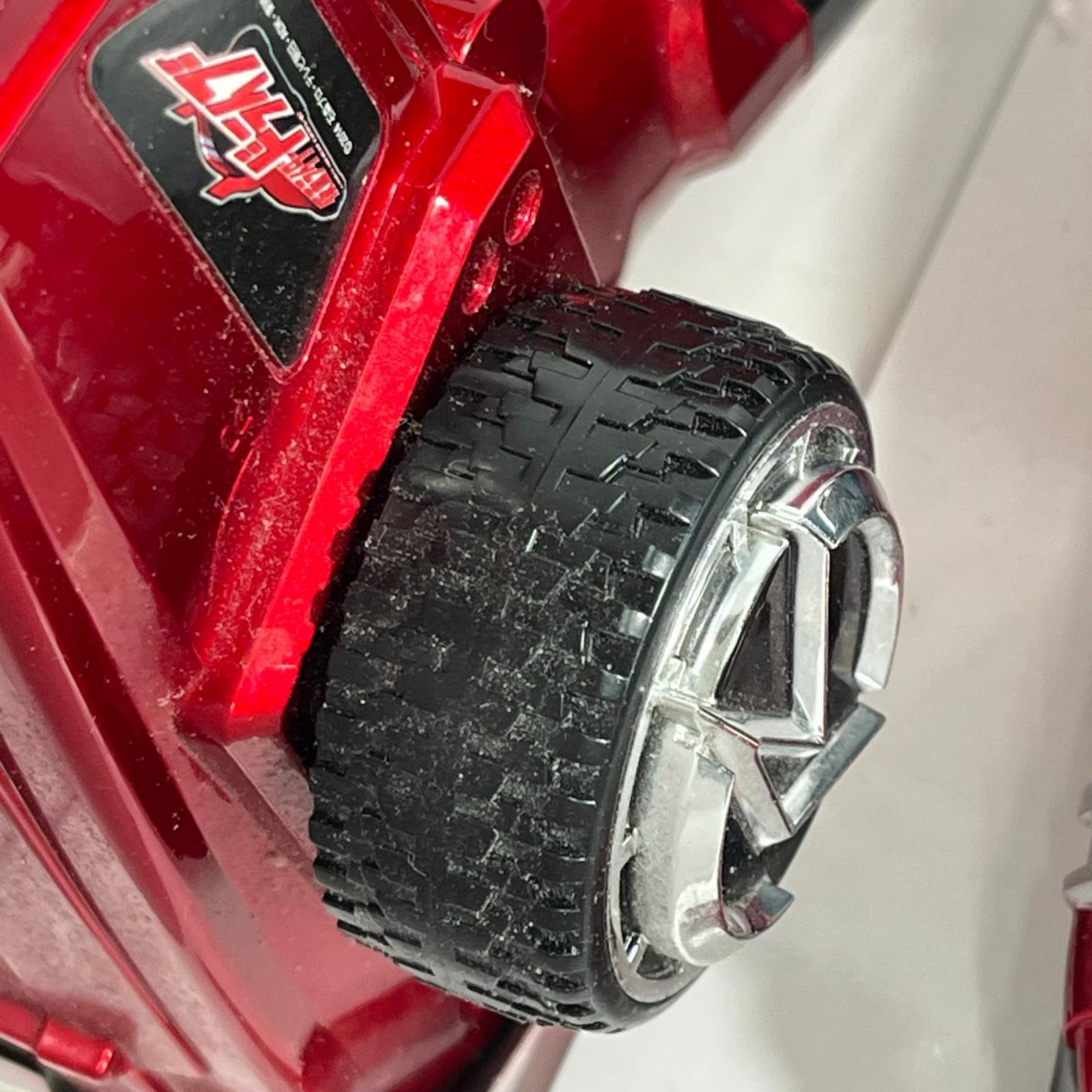 RAH450 仮面ライダーアギト ヒーローネット 仮面ライダードライブ フィギュア/グッズ