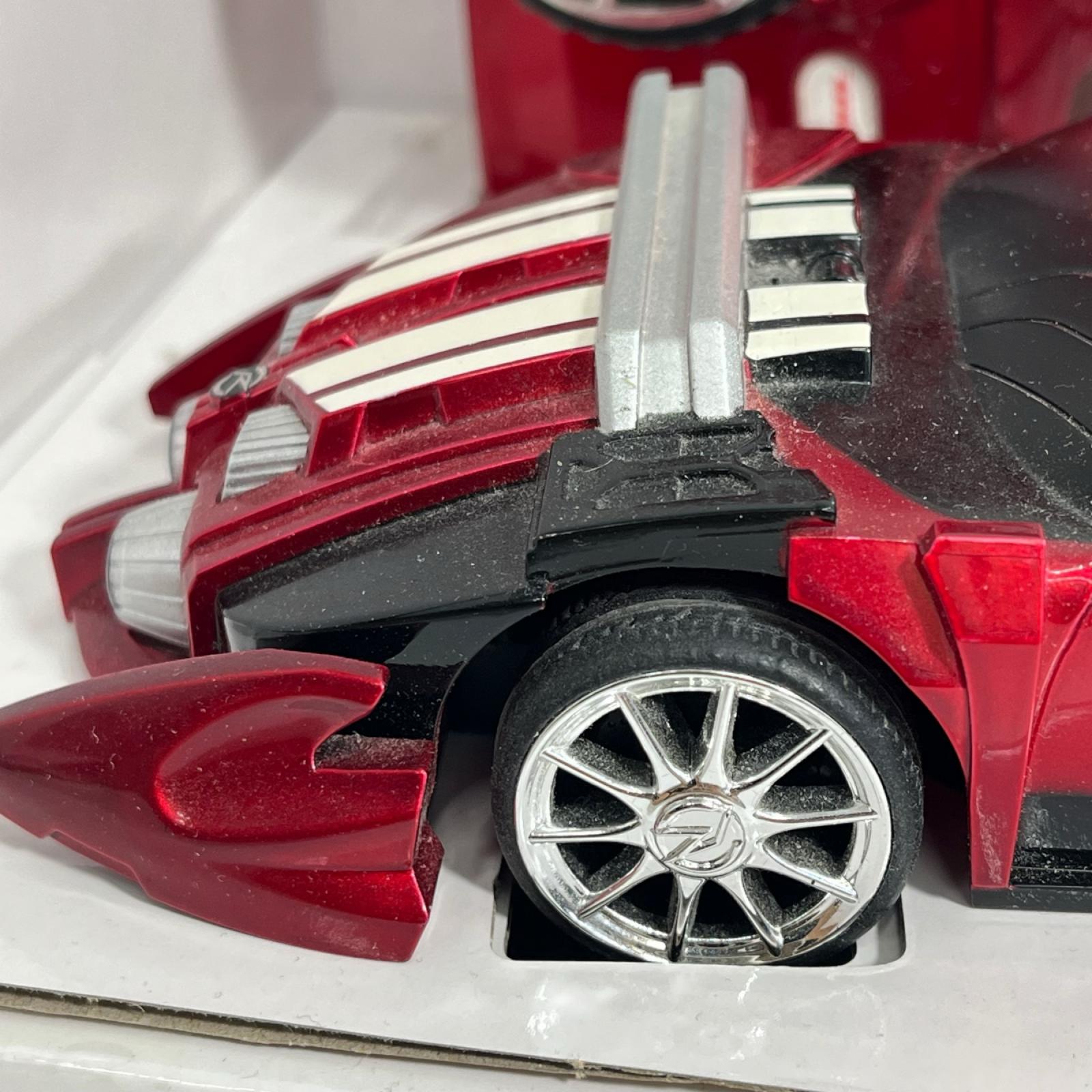 RAH450 仮面ライダーアギト ヒーローネット 仮面ライダードライブ フィギュア/グッズ