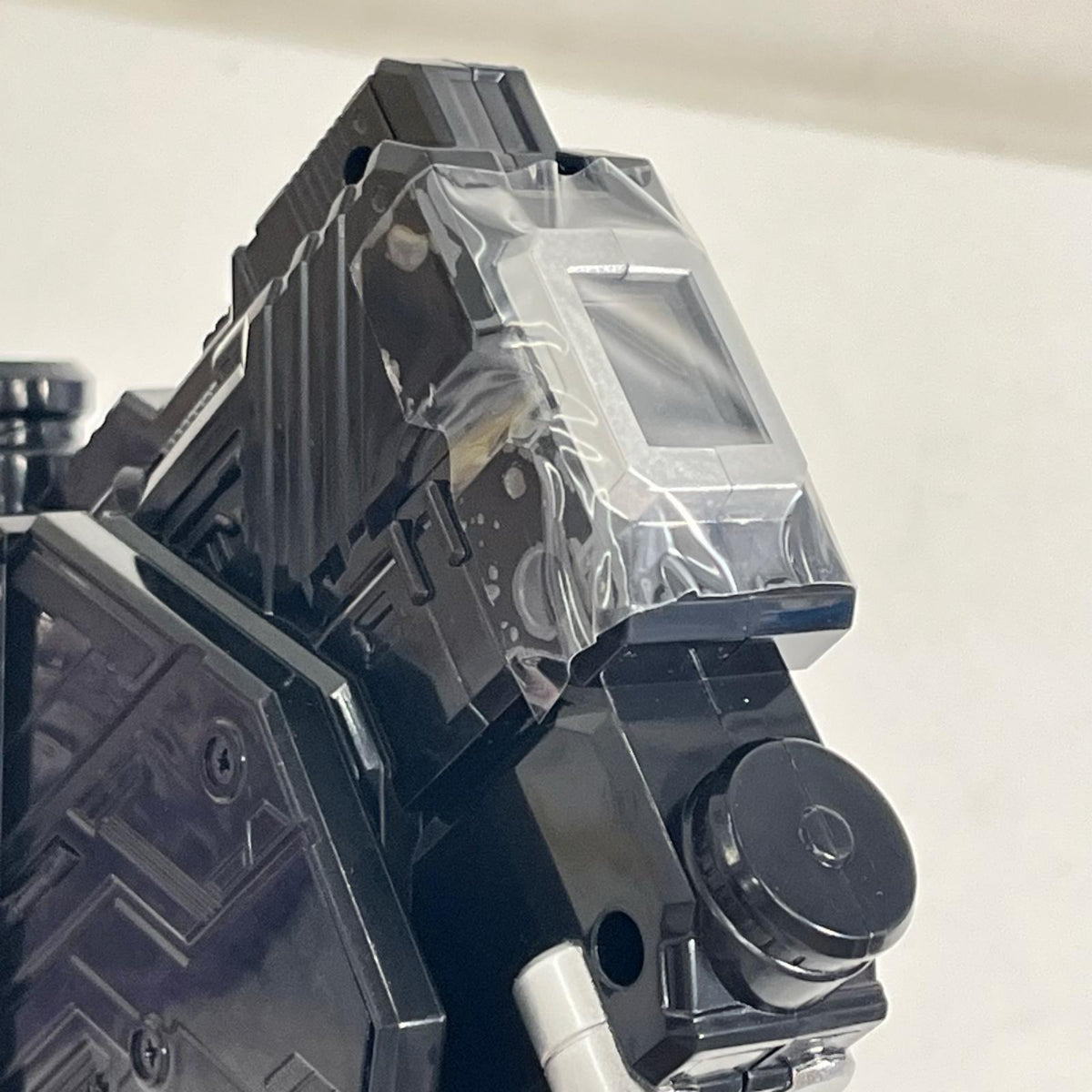 スカルマグナム 仮面ライダー フィギュア/グッズ