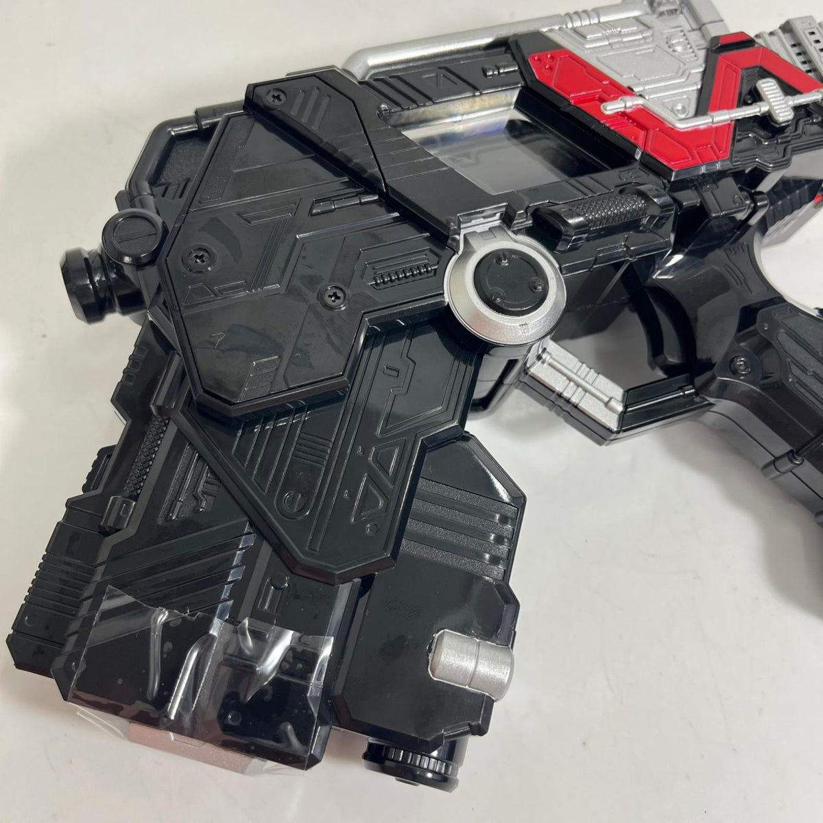 スカルマグナム 仮面ライダー フィギュア/グッズ