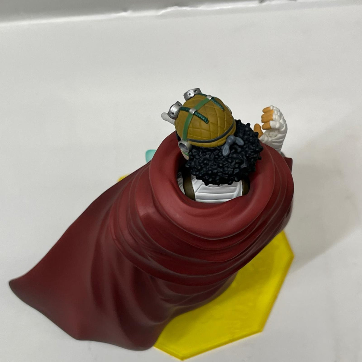 ワンピース P.O.P そげキング 『ONE PIECE』(ワンピース) メガハウス(MegaHouse) フィギュア/グッズ