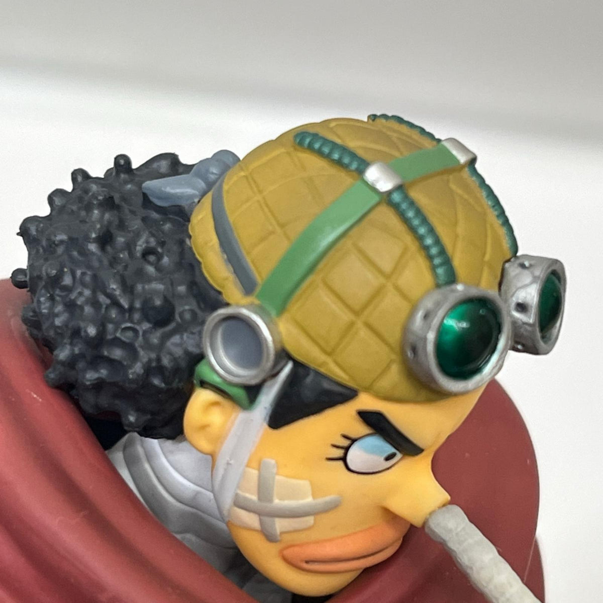 ワンピース P.O.P そげキング 『ONE PIECE』(ワンピース) メガハウス(MegaHouse) フィギュア/グッズ
