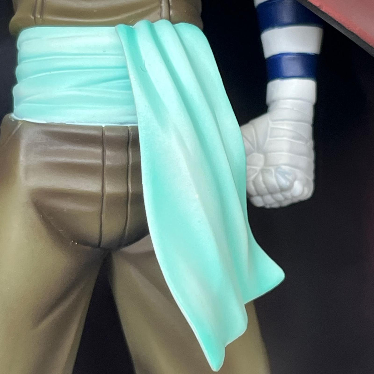 ワンピース P.O.P そげキング 『ONE PIECE』(ワンピース) メガハウス(MegaHouse) フィギュア/グッズ