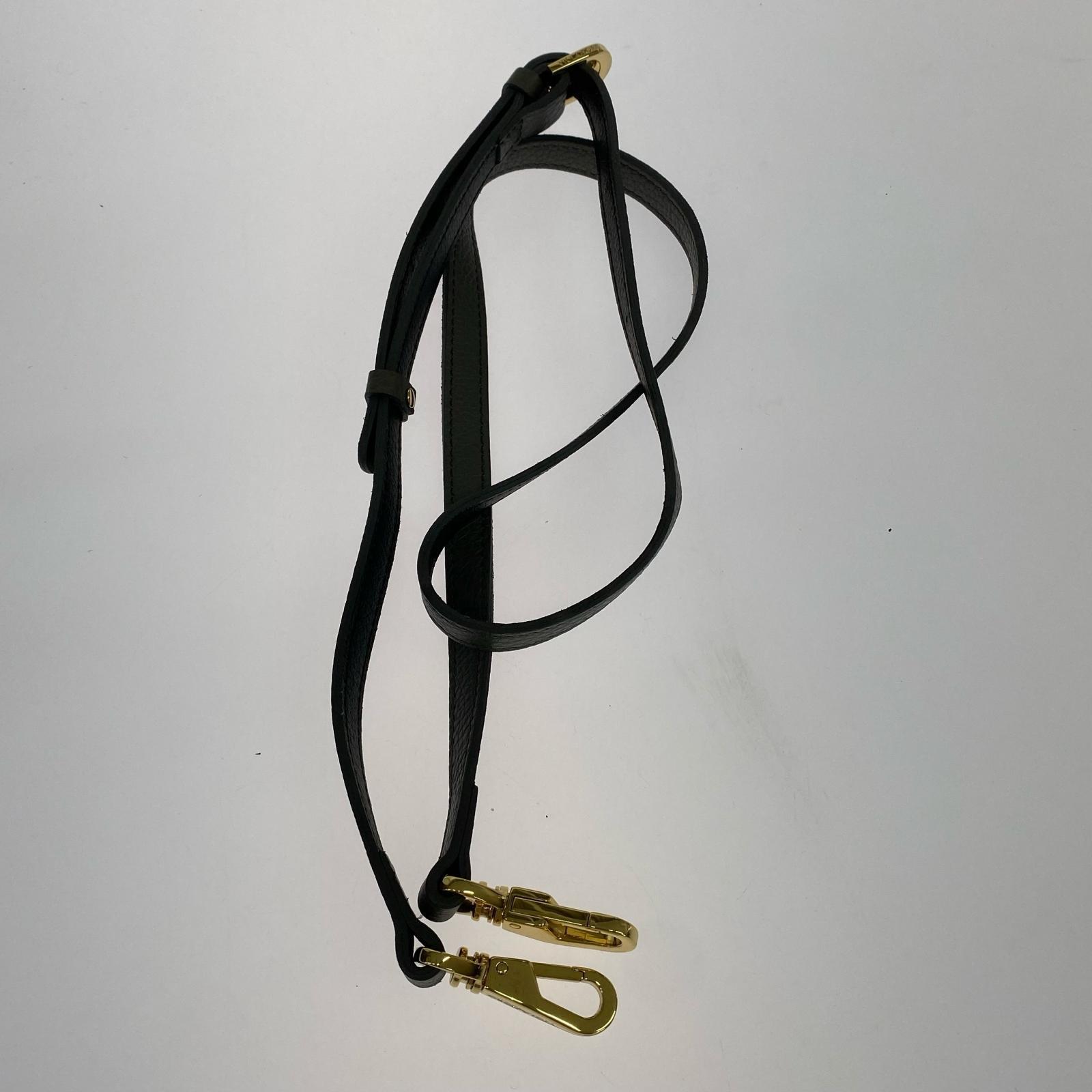 その他バッグ TRERO(M) グレー