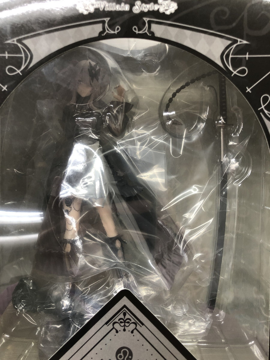 ホロライブ くじ 獅白ぼたん賞 フィギュア/グッズ