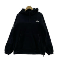 ジャケット ヒムフリースパーカー L NA72031 L ブラック