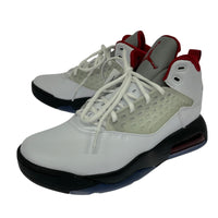 スニーカー JORDAN MAXIN 200 27.5 27.5cm (US9 1/2 UK9 EU45) ホワイト
