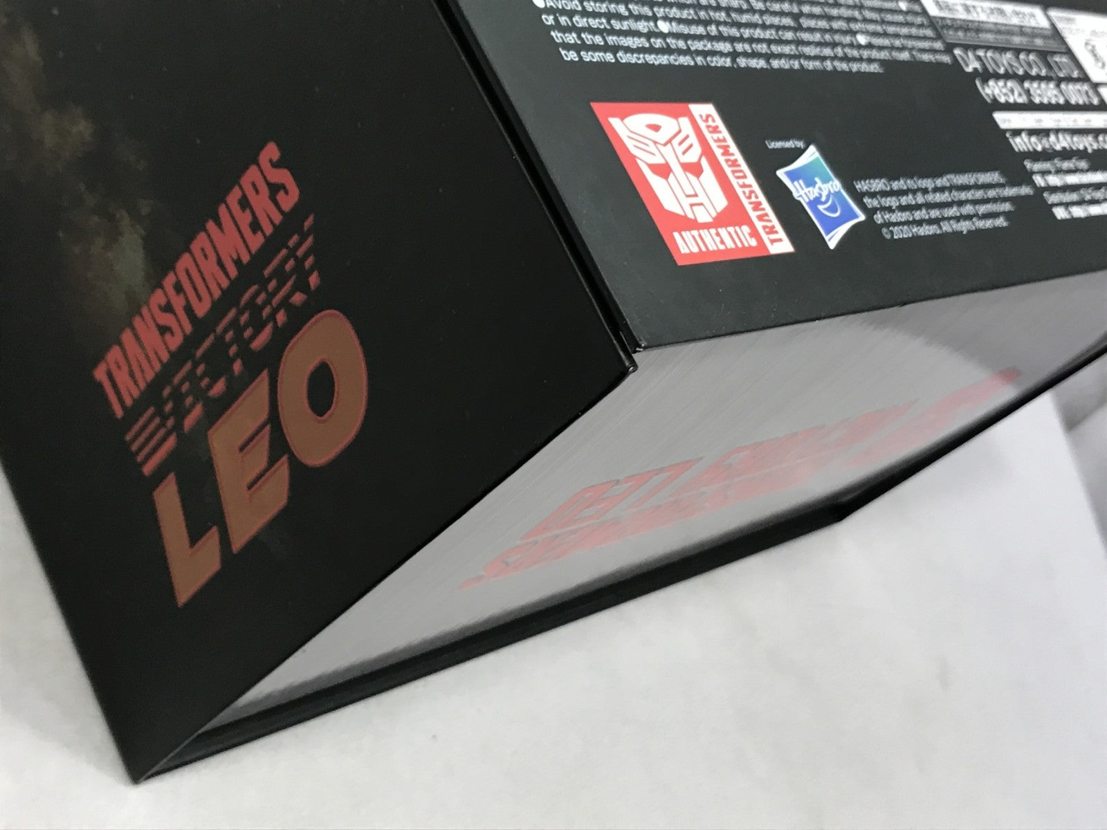 フレイムトイズ 鉄機巧 ビクトリーレオ (ボーナスパーツ無し) フィギュア/グッズ