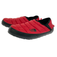 シューズ THERMOBALL TRACTION MULE (27.0) 27cm (US9 UK8 1/2 EU44) レッド