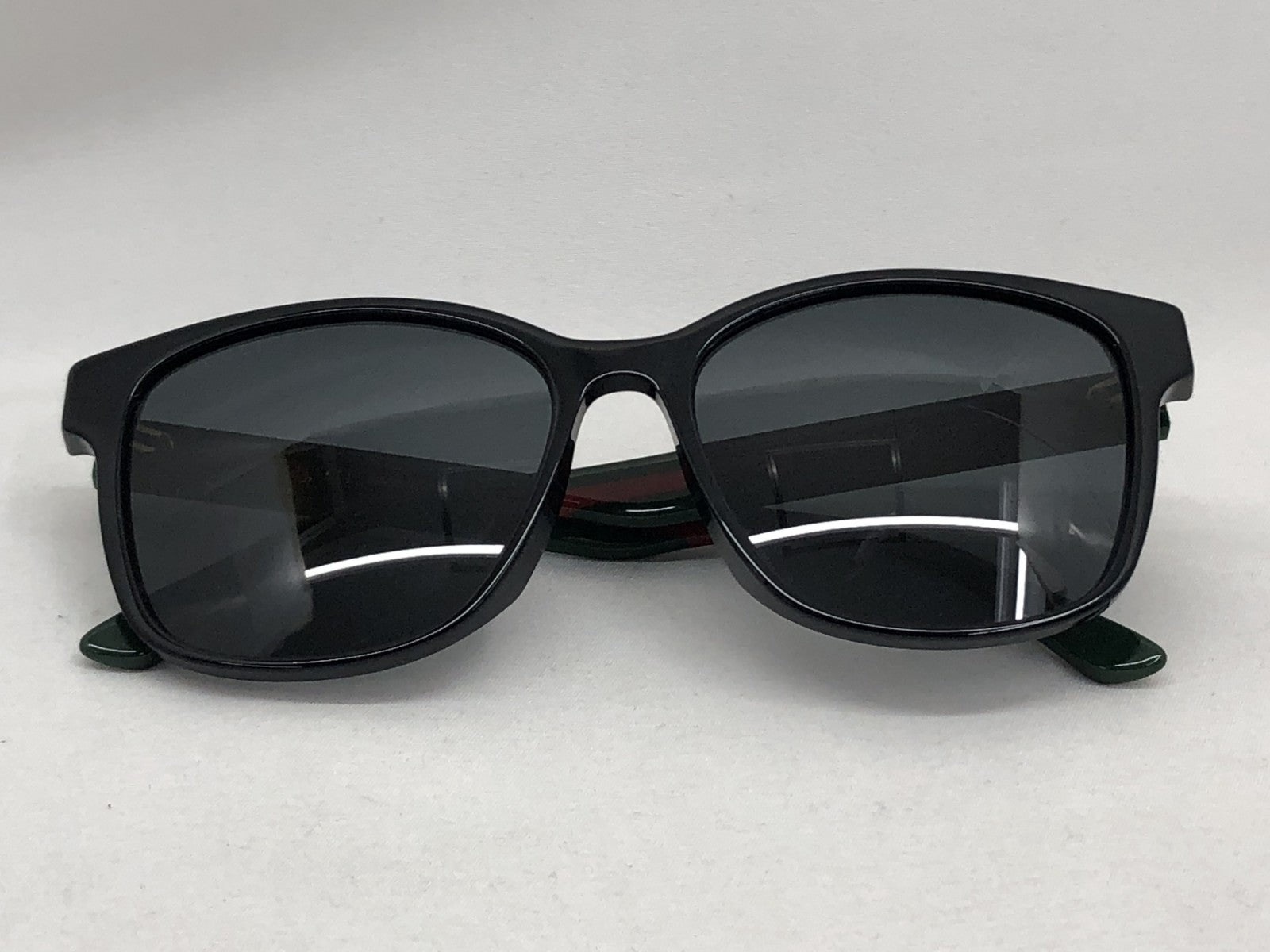 GUCCI サングラス
