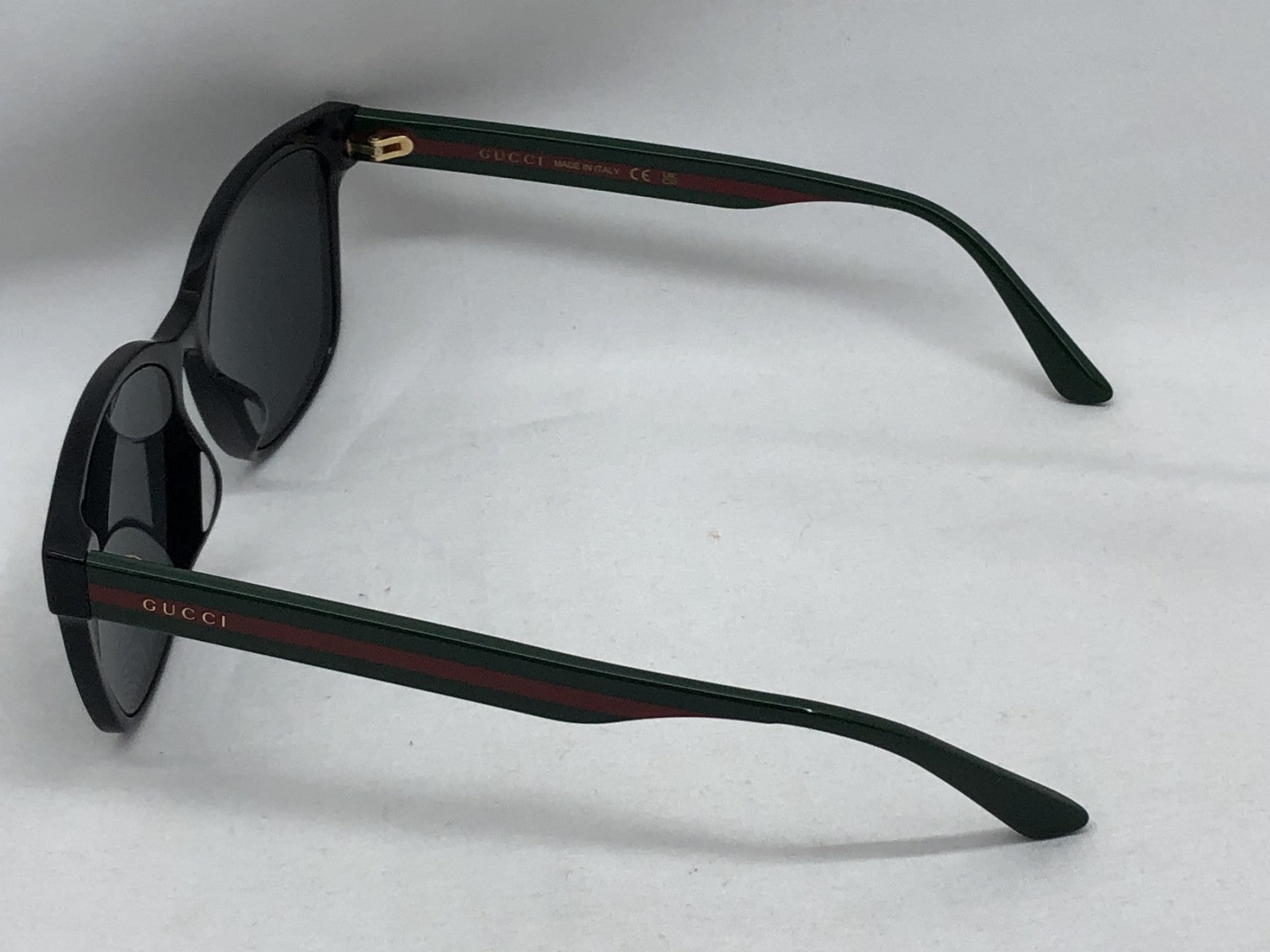 GUCCI サングラス