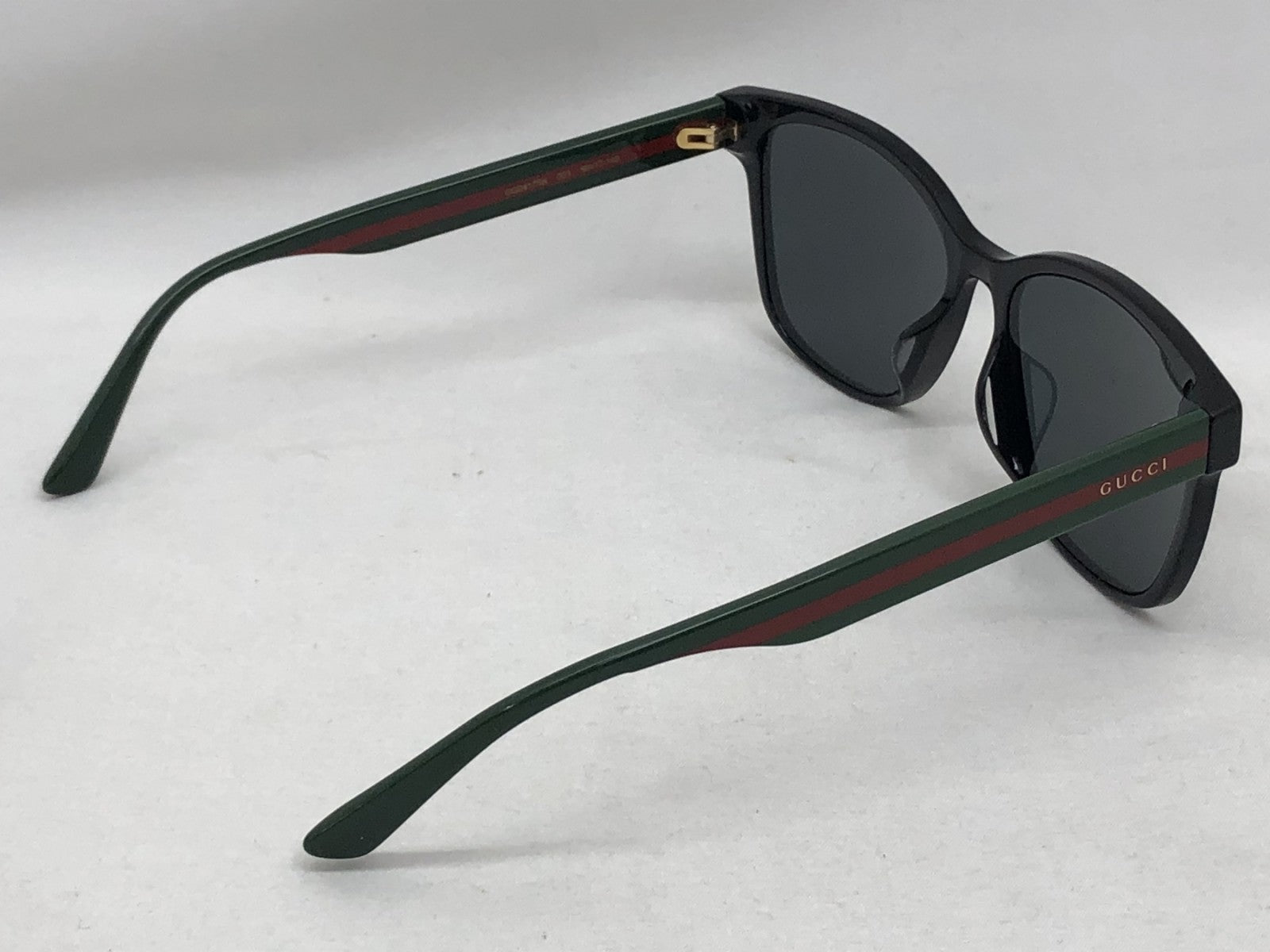 GUCCI サングラス