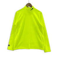 長袖Tシャツ TFW49 M