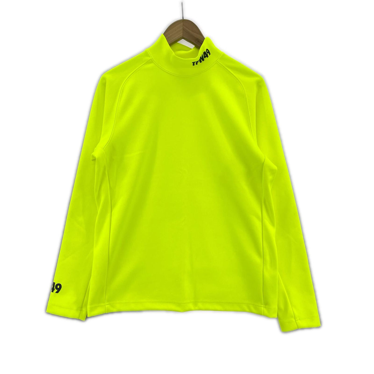長袖Tシャツ TFW49 M