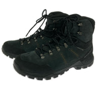 ブーツ 3030-03450-0052 GORE-TEX 28.0cm ブラック