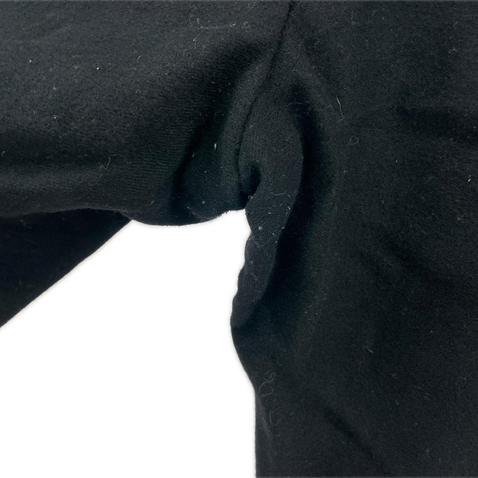 パンツ green label relaxing 3214-199-2362 M ブラック