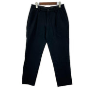 パンツ green label relaxing 3214-199-2362 M ブラック