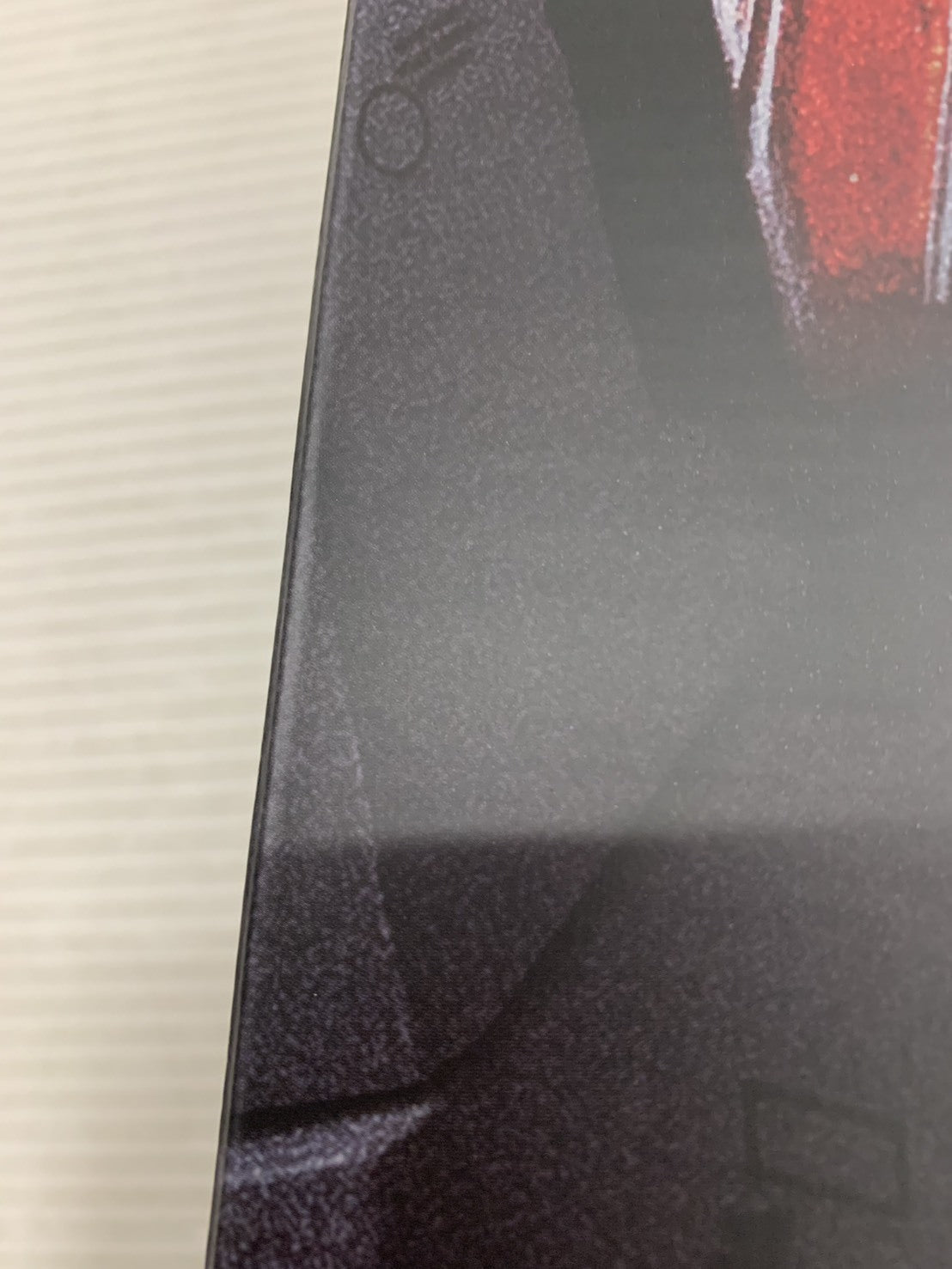 FIX FIGURATION METAL COMPOSITE ユニコーンガンダム フィギュア/グッズ