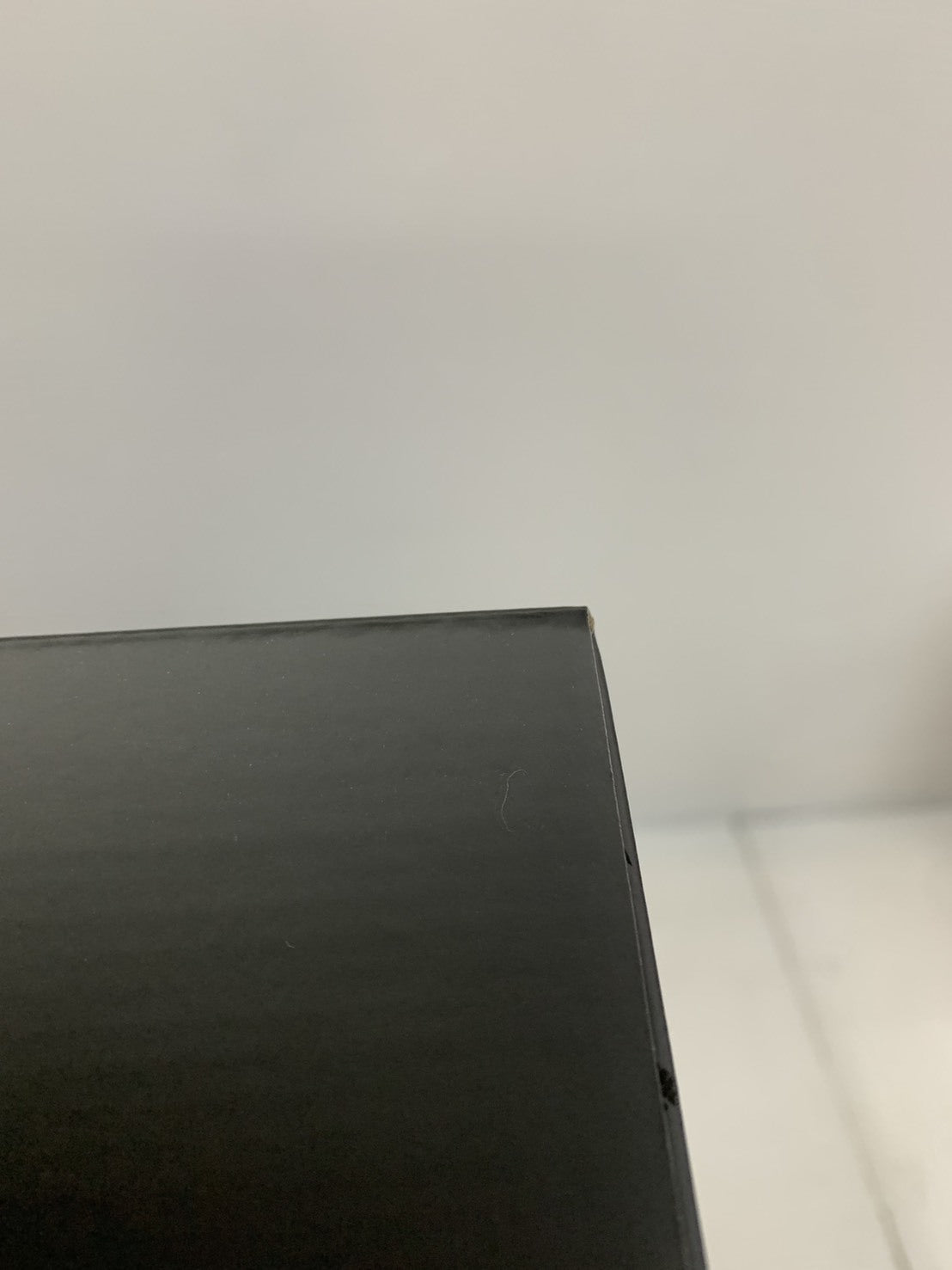 FIX FIGURATION METAL COMPOSITE ユニコーンガンダム フィギュア/グッズ