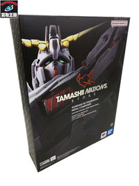 FIX FIGURATION METAL COMPOSITE ユニコーンガンダム フィギュア/グッズ