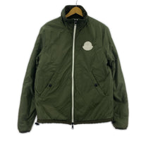 ジャケット 20AW MAGLIA CARDIGAN M KHK M