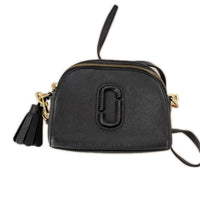 その他バッグ MARC JACOBS ショルダーバッグ ブラック