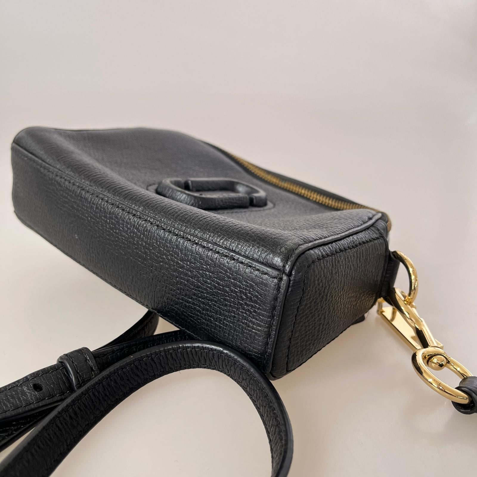 その他バッグ MARC JACOBS ショルダーバッグ ブラック