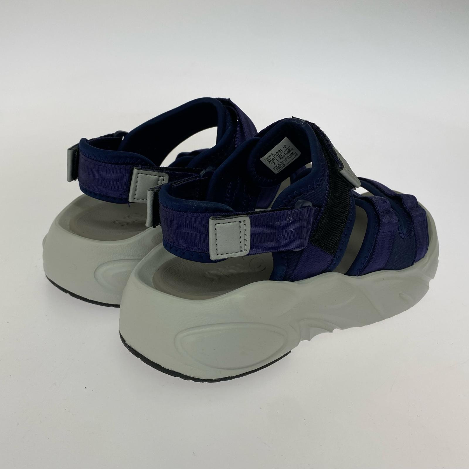 その他靴 ボンダル2 23cm (US5 UK4 1/2 EU36)