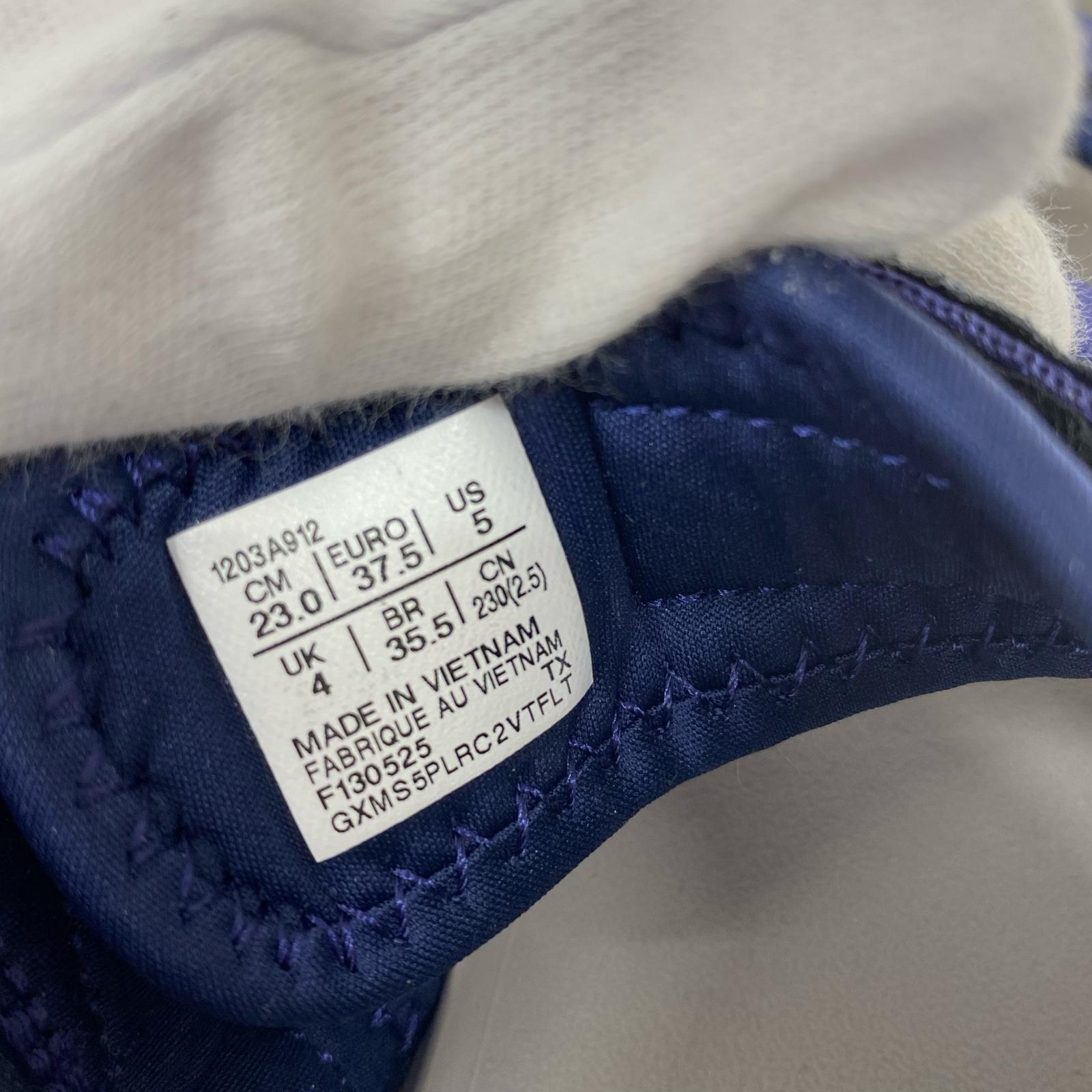 その他靴 ボンダル2 23cm (US5 UK4 1/2 EU36)