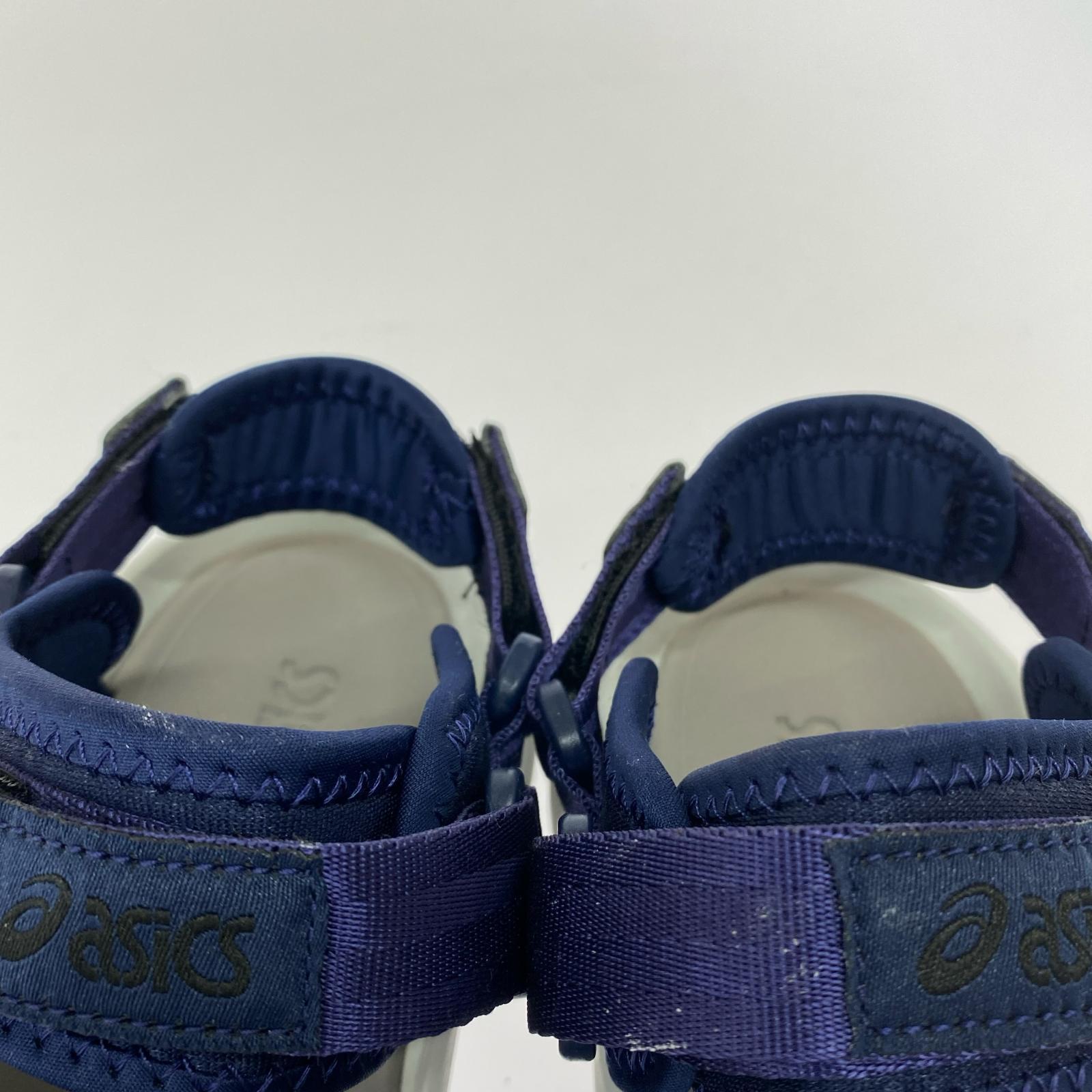 その他靴 ボンダル2 23cm (US5 UK4 1/2 EU36)