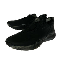 スニーカー ECCO Golf Biom H5 Hybrid Men (28.0㎝) ブラック