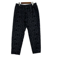 パンツ × VALENTINO 19AW JQイージーPT VU Damask (2) 2