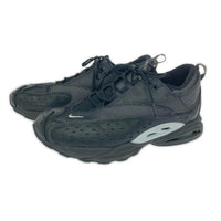 スニーカー NIKE×NOCTA Air Zoom Drive Black DX5854-001 黒 (25.5) 25.5cm (US7 1/2 UK7 EU41) ブラック
